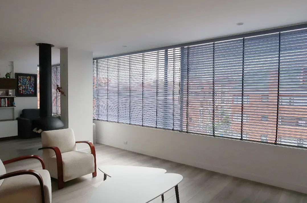Viewtex — instalación 10